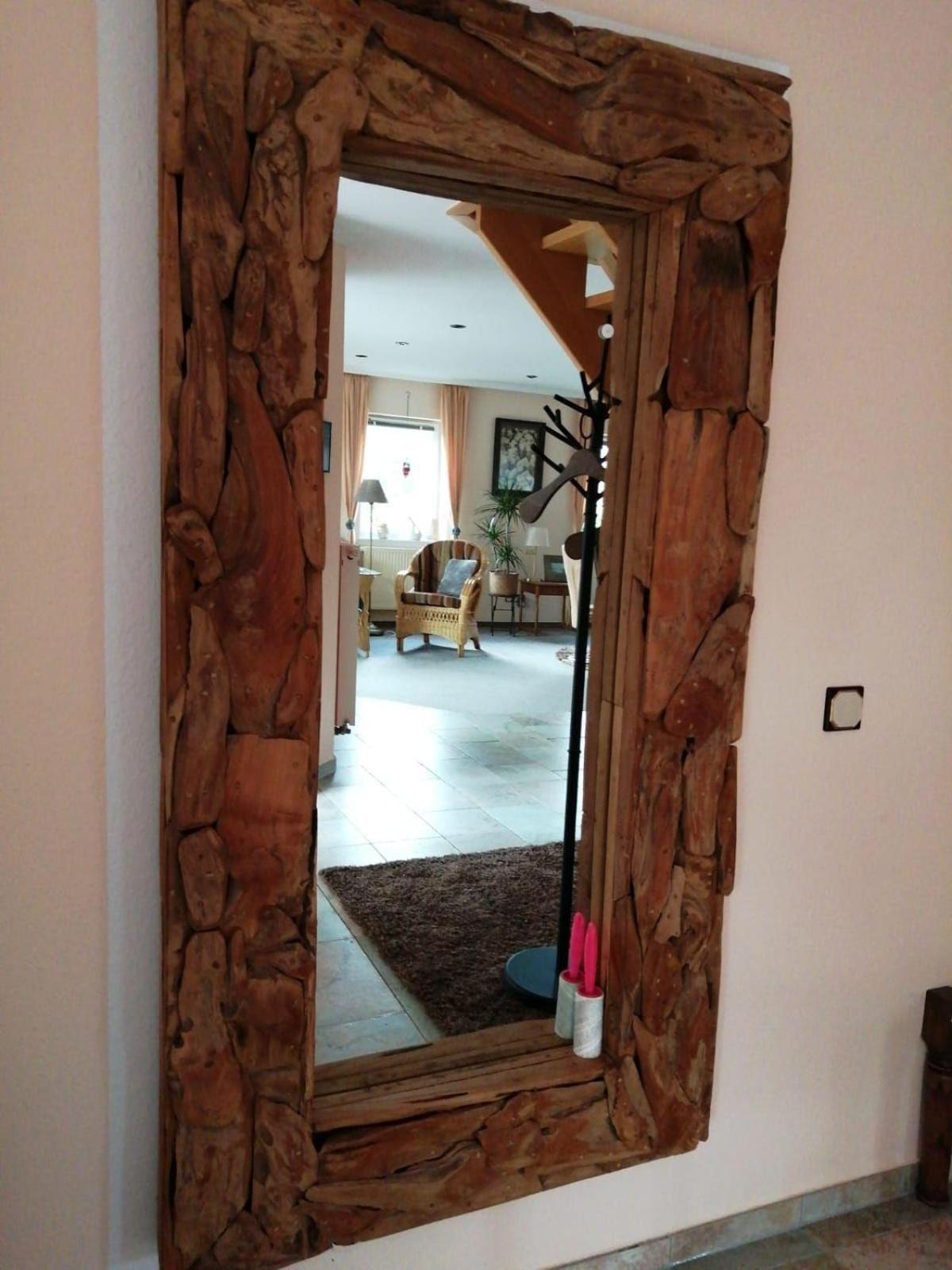 Haus-Schiffer-Ferienwohnung-Lilli Rhauderfehn Extérieur photo
